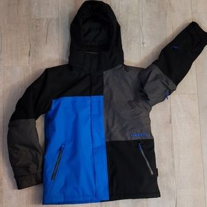 SALE Like New! Firefly Winter Ski Jacket w/ ALL the Bells & Whistles! Amazing!👀
